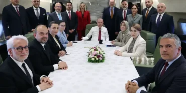erdogan-gercek-baris-sart-FBzqZIwO.webp