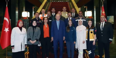 erdogan-isci-ve-isveren-temsilcilerini-agirladi-d5CzB3y1.webp