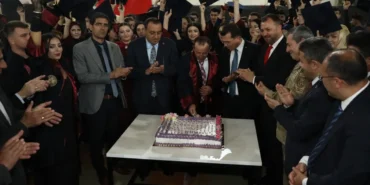 erzurum-narmanda-mezuniyet-coskusu-jMeDYBeh.webp