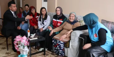 erzurumda-bayram-oncesi-cinarlarin-kapisi-vefayla-calindi-M24K4DRY.webp