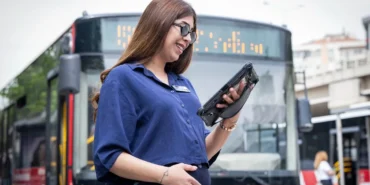 eshot-soforu-dogum-sonrasi-direksiyona-donmek-icin-gun-sayiyor-JHEO5idx.webp