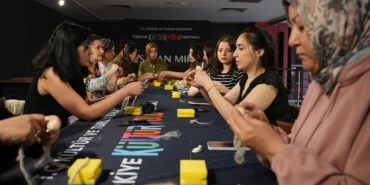 eskisehir-kultur-yolunda-geleneksel-el-sanatlari-ilgisi-szhTjZcG.webp