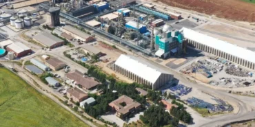 eti-bakirdan-mazidagina-220-milyon-dolarlik-yatirim-hazirligi-YwKyJ8UE.webp