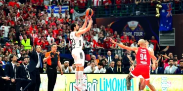 euroleague-yolculugu-atina-final-fourda-uludag-limonata-ile-surdu-BTQuJEca.webp