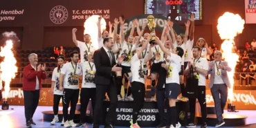 federasyon-kupasi-bursa-buyuksehirin-jM68VI8m.webp