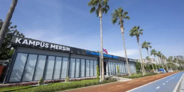 garaj-mersinvekampus-mersin-aciliyor-qin4Gkkg.webp