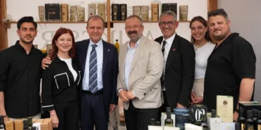gastronomi-festivalinde-meshur-lezzetler-tanitildi-alsQ2ZIw.webp