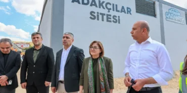 gaziantep-besi-osbdeki-yeni-siteye-yakin-mercek-UrF8JPlK.webp