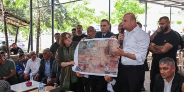 gaziantep-besi-osbye-yeni-yol-kavsak-ve-altyapi-mujdesi-O3iwxurQ.webp