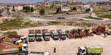 gaziantep-buyuksehirden-yesil-mesai-ijei3qtR.webp