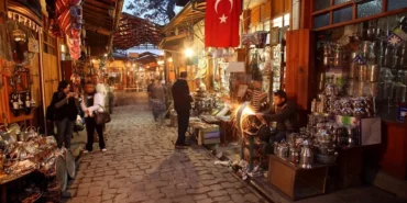 gaziantep-turizmde-dijital-cagi-baslatti-Macb9Wyd.webp