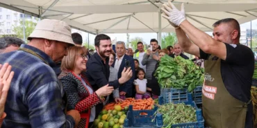 gaziantepte-haydi-tarladan-sofraya-pazari-hizmete-basladi-NlOKCwwX.webp
