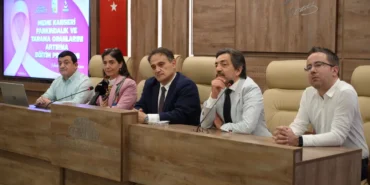 gaziantepte-meme-kanseri-erken-tani-egitimi-c6GXtYlT.webp