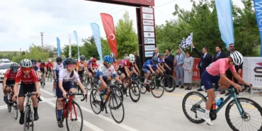 gaziantepte-turkiye-yol-yarisi-basladi-SgkWaZ5J.webp