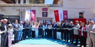 gaziantepten-kente-yeni-bir-muze-n9MpIUtl.webp