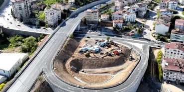 gebze-trafigine-koprulu-kavsak-hamlesi-SY1zqzzD.webp