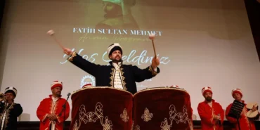 gebzede-fatih-sultan-545-sene-i-devriyesinde-anildi-7skbycx9.webp