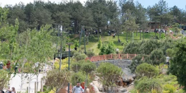 gebzede-pelitli-bayraktepeye-vatandas-akini-63vZxICT.webp
