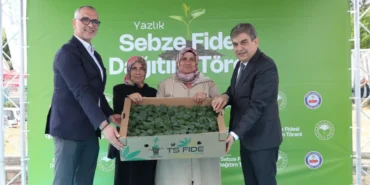 gebzeli-ciftciye-500-bin-sebze-fidesi-destegi-Rgzq5DMk.webp