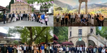 gebzeli-gazetecilerden-bursaya-cikarma-ObX88X5A.webp