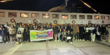 genc-izmir-gonulluleri-bergama-vapurunda-bulustu-XSLQUxeS.webp