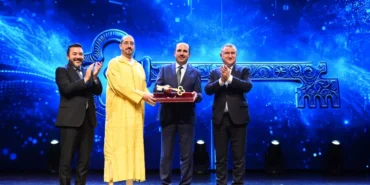 genclik-baskenti-anahtari-konyaya-devredildi-hd2VWq2s.webp