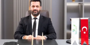 geste-dogru-kapasite-ile-dogru-yonetenler-kazanacak-sWQ39esX.webp