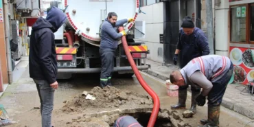 giresun-sehir-genelinde-yogun-calisma-5WSIfb1J.webp