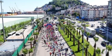giresunda-yari-maraton-coskusu-ImvzbOEA.webp