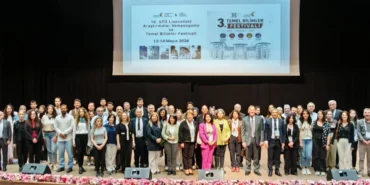 gtude-akademi-ve-sanayi-ayni-platformda-ivg1VY7I.webp
