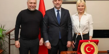 haciko-baskani-omur-gedikten-il-muduru-ilhan-ocakliya-ziyaret-wWxypaY3.webp