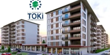 hak-sahibi-olamayanlar-dikkat-500-bin-sosyal-konutta-iade-sureci-basladi-rIhznT4Y.webp