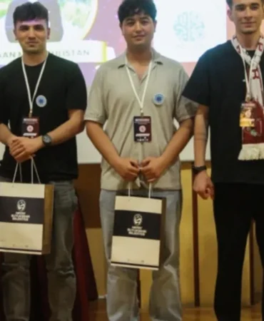 hatayda-dogru-bilginin-izinde-yarismasi-tamamlandi-iva9x9MN.webp