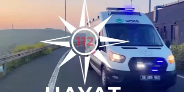 hayat-112-acil-devrede-fotograf-ve-videolu-ihbar-donemi-basladi-DSG3T8RX.webp