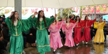 hidirellez-izmitte-yagmurun-bereketi-ile-geldi-eVEi16fH.webp