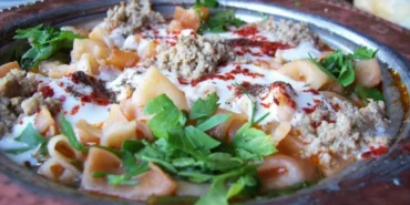 hititlerin-baskenti-gastronomiyle-unesco-yolunda-99ueXsmh.webp