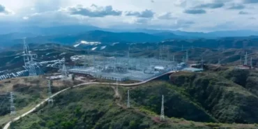 huawei-spn-yunnan-power-gridin-yeni-nesil-yuksek-hizli-tasiyici-agi-kurmasina-destek-oluyor-Yr9l5MeA.webp