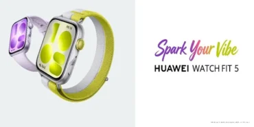huawei-watch-fit-5-serisi-giyilebilir-teknolojide-modern-sikligi-yeniden-tanimliyor-41Waz4s6.webp