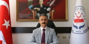 hurriyetci-saglik-senden-izmit-ilce-saglik-muduru-hakkinda-agir-iddialar-tqnE8Y9r.webp