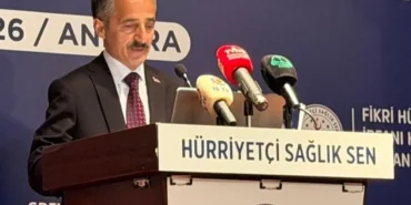hurriyetci-saglik-senden-sosyal-risk-haritasi-uygulamasina-tepki-YUsirP1t.webp