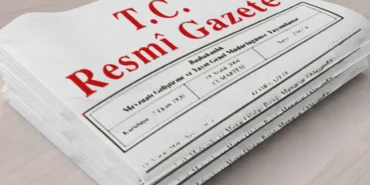 icislerinde-gorevde-yukselme-yonetmeligi-guncellendi-nOyUqIId.webp