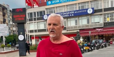 igf-aydin-temsilcisi-suleyman-topbasa-saldiri-Z2xJjMSb.webp