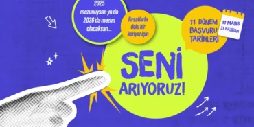 ilk-firsat-icin-yeni-donem-basvurular-basladi-GW7Tme1h.webp