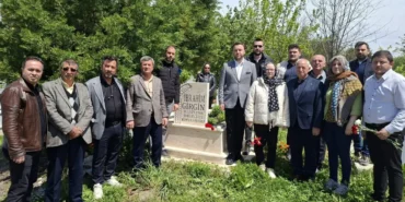 ipsala-is-dunyasinin-unutulmaz-ismi-dualarla-anildi-18sFrRBb.webp