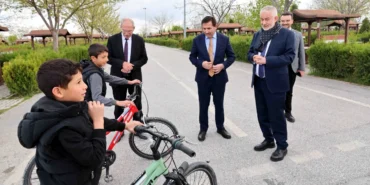 isparta-heyeti-karatayda-yatirimlari-inceledi-JGpANDXm.webp