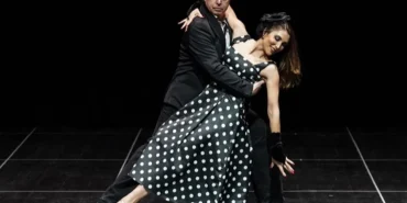 istanbul-beylikduzu-dansa-doydu-wu5sGVei.webp