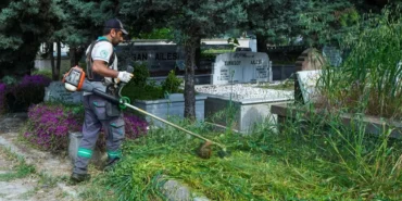 istanbul-beylikduzunde-bayram-oncesi-yogun-mesai-QfufgjPK.webp