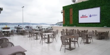 istanbul-buyuksehirden-sosyal-kafe-hamlesi-tlOmwO94.webp