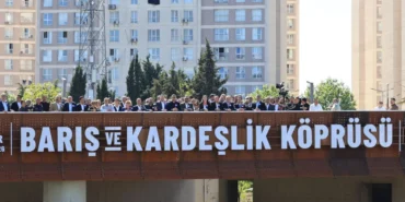 istanbul-esenyurtta-baris-ve-kardeslik-koprusu-acildi-ZtgCPUJl.webp
