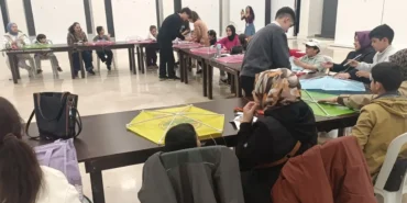 istanbul-maltepede-annelere-ozel-ucurtmalar-tasarlandi-gCAtWbPn.webp